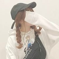 myjh (@yoon_yjh1004) 's Twitter Profile