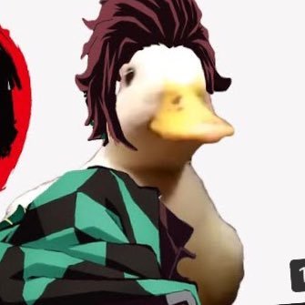Fabri38075643's profile picture. Español/inglish-spanish shitposter and a Roblox player LoL