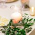 Simply on Point Events LLC (@pointesimply) Twitter profile photo Simply on Point Events LLC (@pointesimply) Twitter profile photo