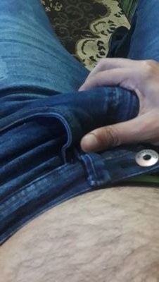 CriciumenseP's profile picture. curto uma boa putaria!