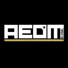 AEOM Global, LLC. is a Multi-Media Entertainment Company with a focus in Magazine, PR, Music, Publishing, Film & Television, Sports, Management and Branding.