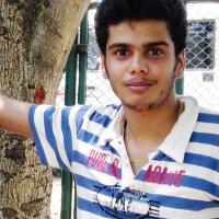 Siddharth (@siddharthdt) 's Twitter Profile