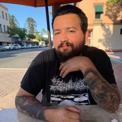 instagram: bovi.tattoos I am a tattoo apprentice based out of Fullerton ca currently at Illuminati tattoo message me for your next tattoo!