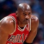 Failorn_'s profile picture. Je suis derrière eux mais ils savent pas que j'ai un tour d'avance