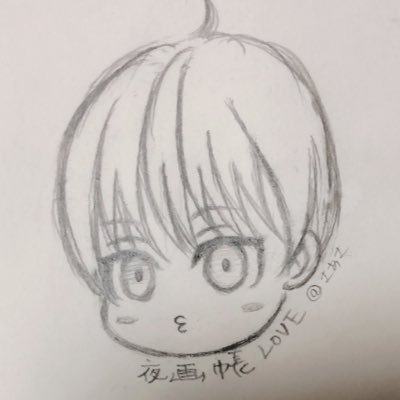 さぁささんのプロフィール画像