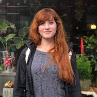 Alise Muok (@alisemuok) 's Twitter Profile