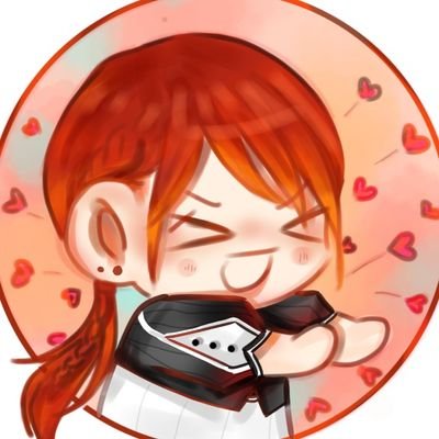 HONGAI_002さんのプロフィール画像