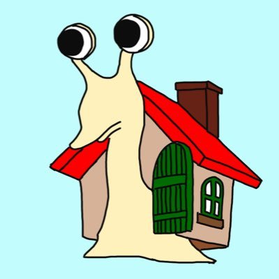 TS003445's profile picture. ゲーム垢でゲームの事呟かないゲーム