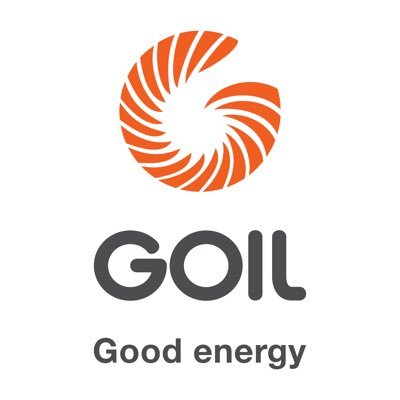 GOIL_Official Profile Picture