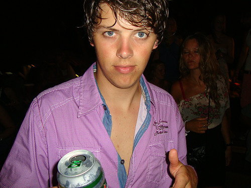 StijnBosker's profile picture. 