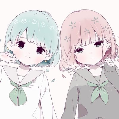 🌹*❄ 凉 翠さんのプロフィール画像