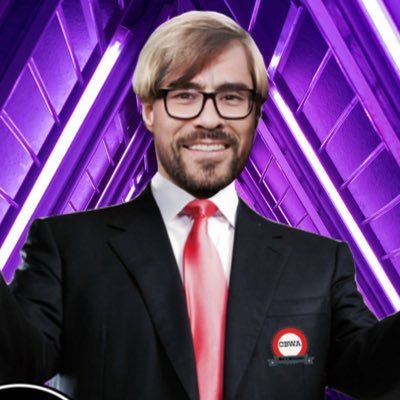 kennyonmic Profile Picture