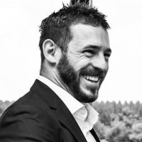 Mladen Jovanović(@Physical_Prep) 's Twitter Profile Photo