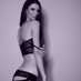 FemDom Promo (@rtdoms) Twitter profile photo FemDom Promo (@rtdoms) Twitter profile photo