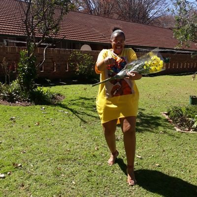 Lerato73047851's profile picture. 