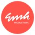 EMH Productions (@emhproductions) Twitter profile photo EMH Productions (@emhproductions) Twitter profile photo