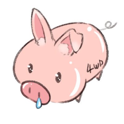 イラストレーター🐖 　連絡先→pikao.tm@gmail.com　skeb→https://t.co/oKWKicOd3J