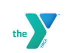 Ytoss encourages students to donate gently used items to increase sustainability in Blacksburg. Located on campus May 7-12, 10:30-6 pm