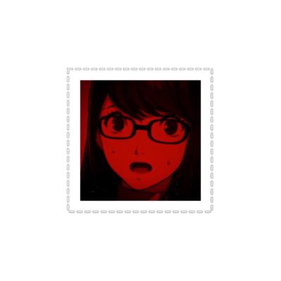 ⠀⠀⠀⠀⠀ ⠀⠀⠀⠀⠀ ⠀⠀⠀⠀⠀ ⠀⠀⠀⠀⠀ ⠀⠀⠀⠀⠀ ⠀⠀⠀⠀⠀ ⠀⠀ FAN ACCOUNT / PARODY / MINORS DNI ⠀⠀⠀⠀⠀ ⠀⠀⠀⠀⠀ ⠀⠀⠀⠀⠀ ⠀⠀⠀⠀⠀ ⠀⠀⠀⠀⠀ ⠀⠀⠀⠀⠀ ⠀⠀