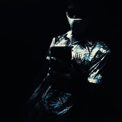 B L A C K P A N T H E R Blackha Twitter