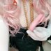 菁精(雌堕减肥版) (@teresa91625712) Twitter profile photo 菁精(雌堕减肥版) (@teresa91625712) Twitter profile photo
