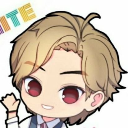 B-Mate🦋さんのプロフィール画像