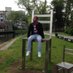 Nosey Parker MBE (@nosey1968) Twitter profile photo Nosey Parker MBE (@nosey1968) Twitter profile photo