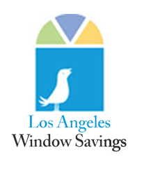 http://t.co/pYbwHejfki is dedicated to bringing you the best information on home replacement windows for the Los Angeles area. Get free quotes today!