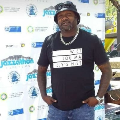 CSwano's profile picture. 