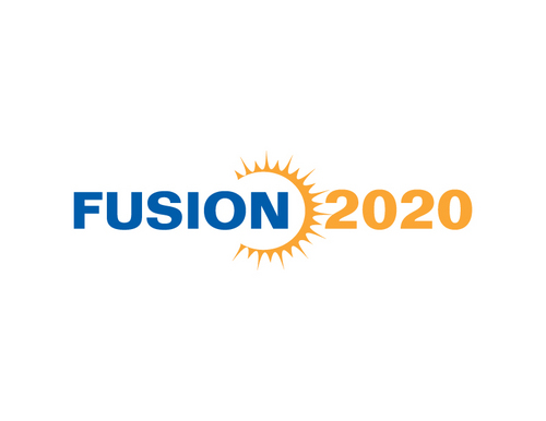 Fusion power is real. It’s happening now in labs around the world. It’s time it for America to take leadership and further invest in the technology.