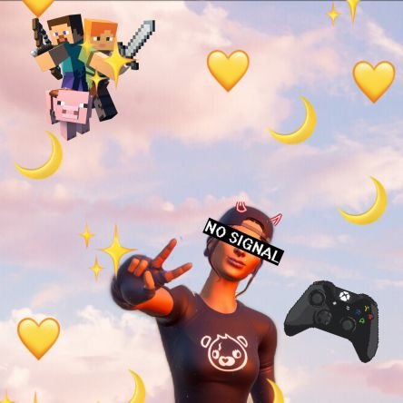 Hi I am just a person who likes to game and draw and https://t.co/3Qrc4V0vrt would nice if you guys would help me out on my channel.Its HaileyGaming917