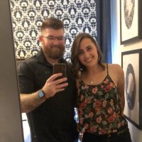 Dane (@fearthebeard_23) 's Twitter Profile