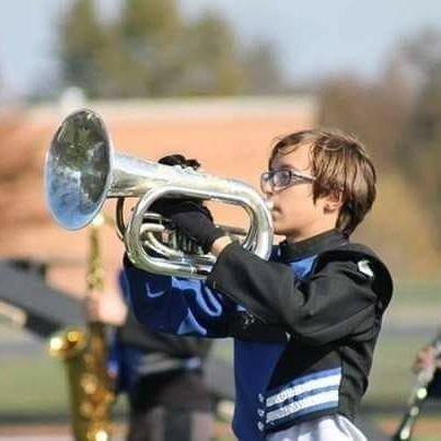 recalibration04's profile picture. I am