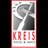 KreisTool's profile image