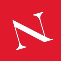 Northeastern U, (@nrtheastern) 's Twitter Profile