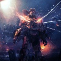 Doomguy2021 (@doomguy2021) 's Twitter Profile