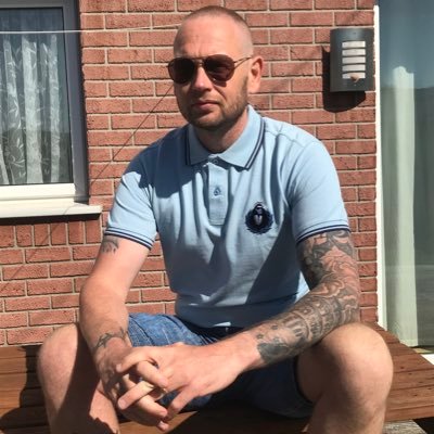 @neilpjackson