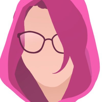 Hi I'm SkylordZoey, a streamer that loves twitch integration and getting chat involved however I can! 

Business Email: business@skylordzoey.com