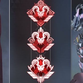 Apexマクロ販売 Weapon Macro Twitter