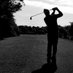 Joe Gutteridge (@golfmanagement) Twitter profile photo