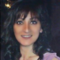 zülal (@zulal_enver) 's Twitter Profile