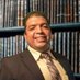 Bruno Díaz (@brunoda39045417) Twitter profile photo Bruno Díaz (@brunoda39045417) Twitter profile photo
