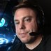 Sean Kane (@seankane182) Twitter profile photo Sean Kane (@seankane182) Twitter profile photo