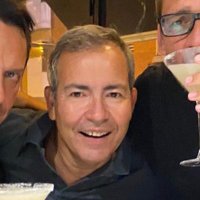 Jaime Lopez Francos (@lopezfrancos) 's Twitter Profile