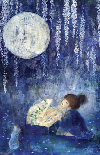 Ronde28's profile picture. 