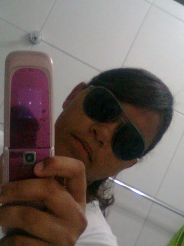 http://t.co/8jEZghM23Z
