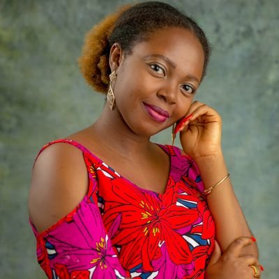 RuhuomaE's profile picture. 