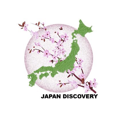 Hi, there.
These videos can be for travel lovers who are not allowed to go for a trip for the time being due to the virus.
I hope you enjoy watching videos☺