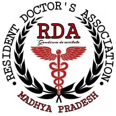 OFFICIAL ACCOUNT OF JUNIOR & SENIOR RESIDENT DOCTORS' ASSOCIATION OF MADHYA PRADESH