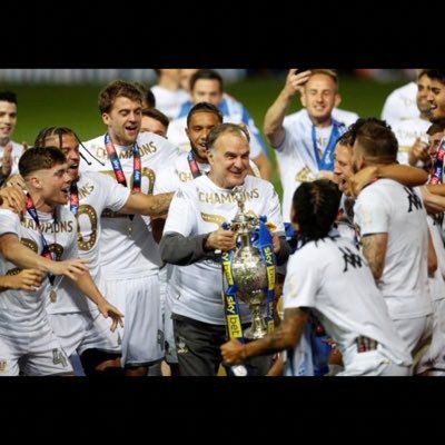 BradfordBielsa's profile picture. 